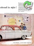 Dodge 1954 1-2.jpg